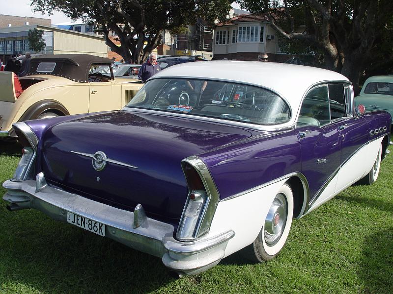 Taree-vintage 071.jpg